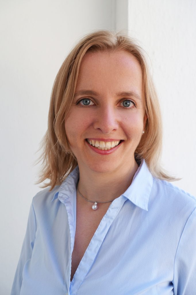 Dissertation hundeverhalten 06 picture